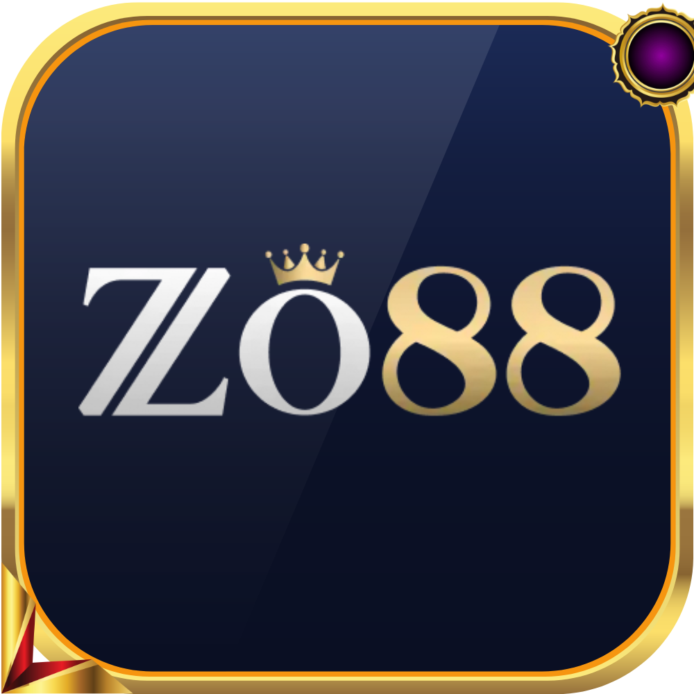 Trang chủ 11 16 1751712487572 slide