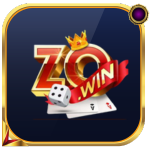 Trang chủ 33 16 1751712507411 slide